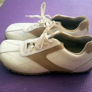 Steve Madden mens shoes